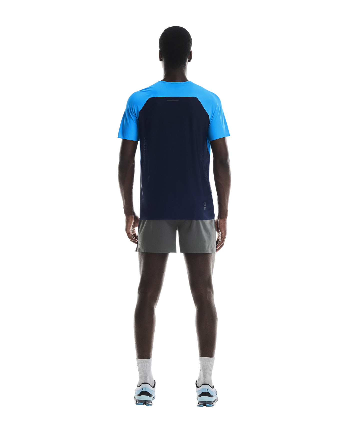Men's On Performance T - 1ME10230267