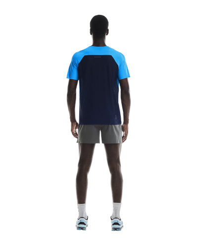 Men's On Performance T - 1ME10230267