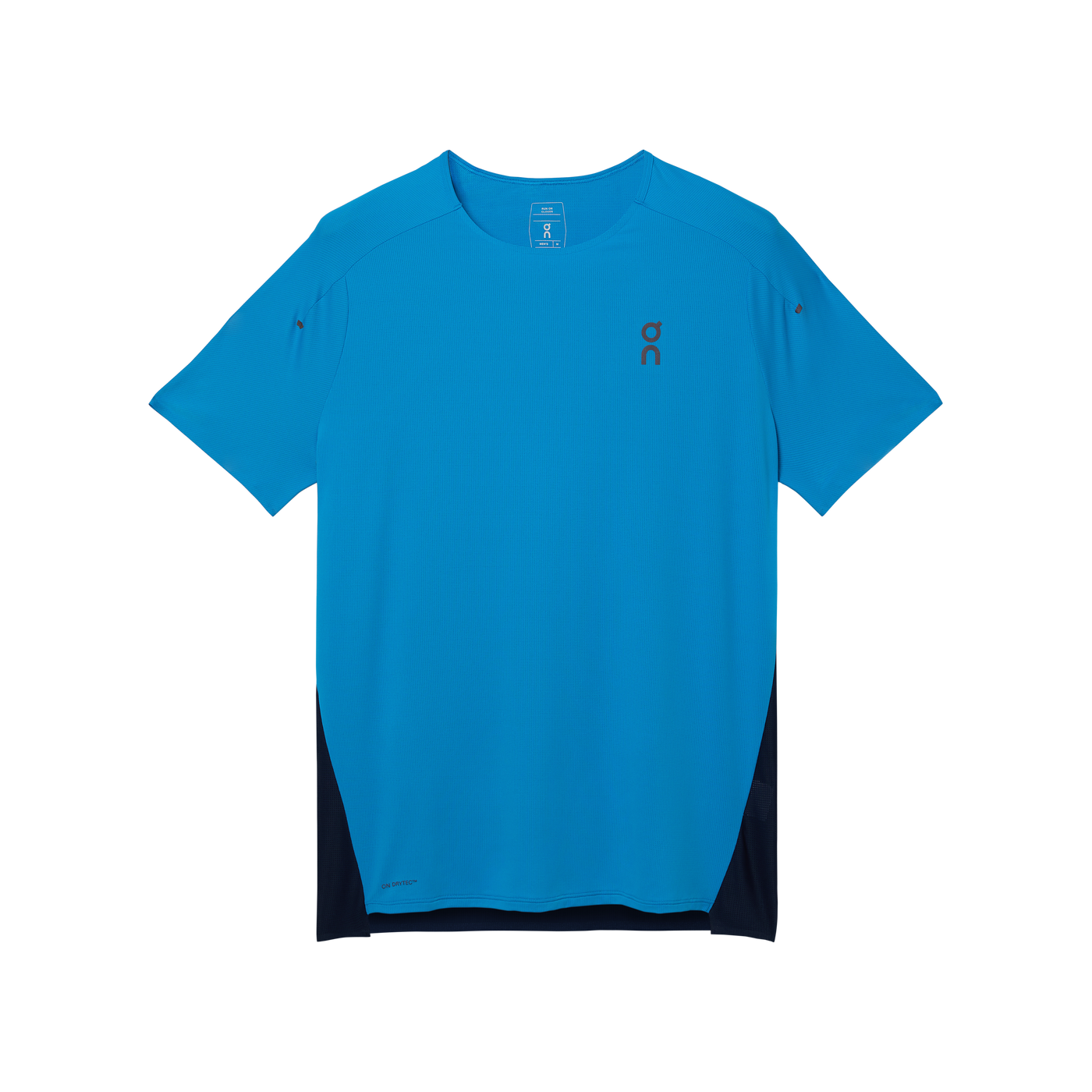Men's On Performance T - 1ME10230267