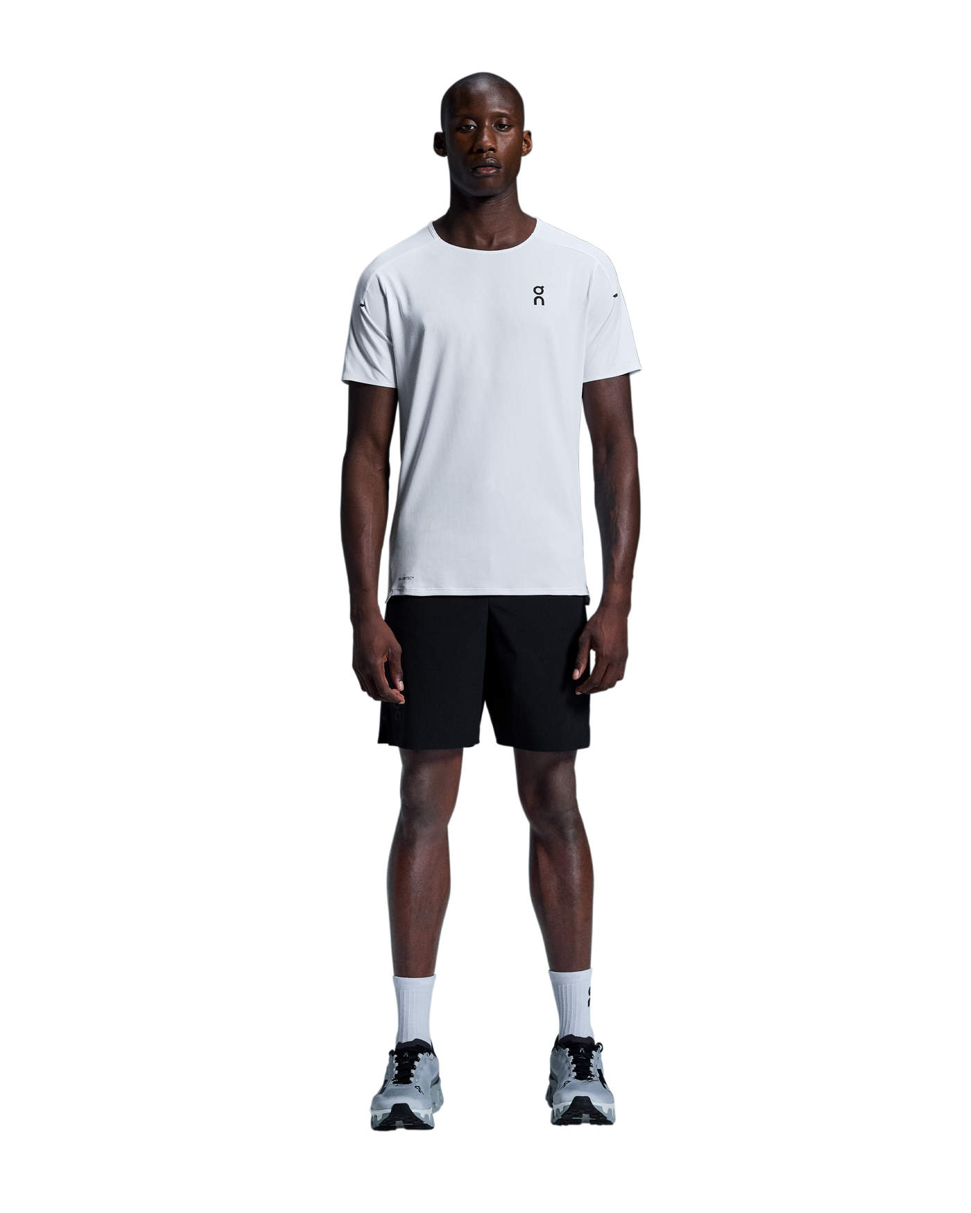 Men's On Performance T - 1ME10232993