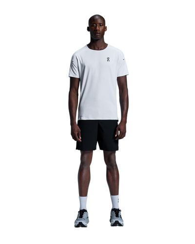 Men's On Performance T - 1ME10232993
