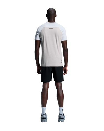 Men's On Performance T - 1ME10232993