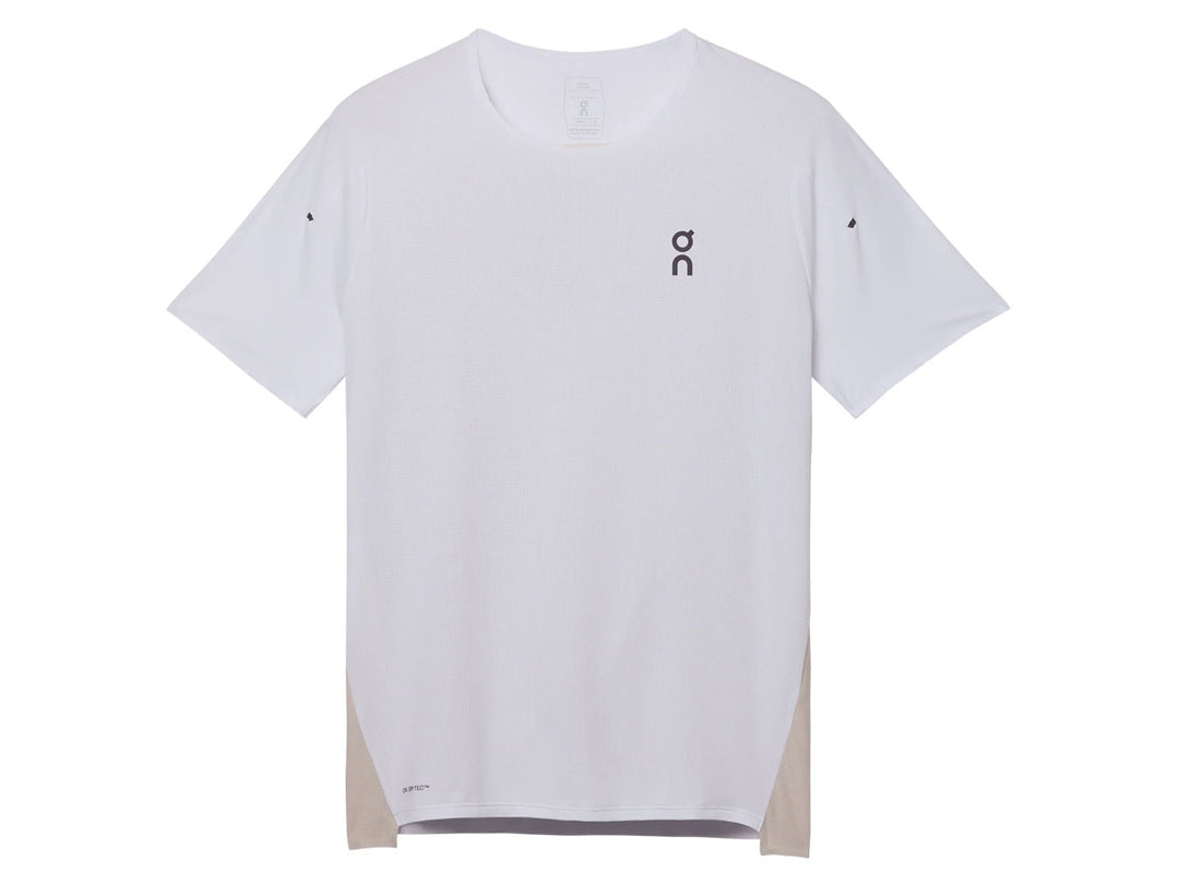 1ME10232993_1080x.jpg?v=1748012255