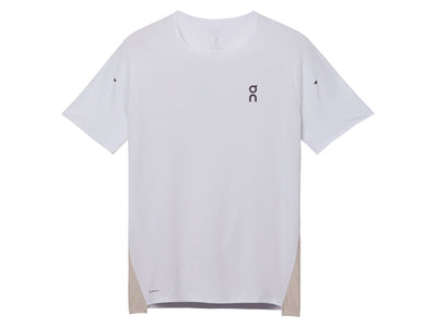 Men's On Performance T - 1ME10232993