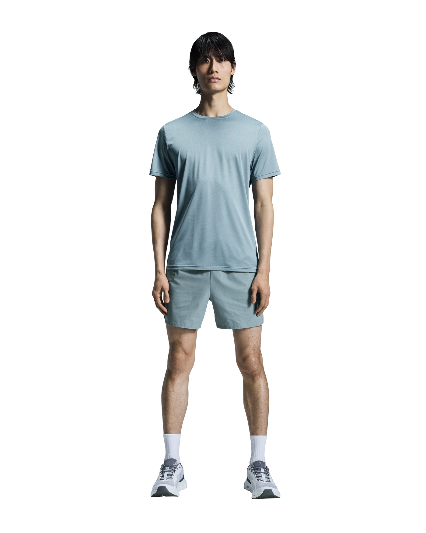 Men's On Core T - 1ME10432523