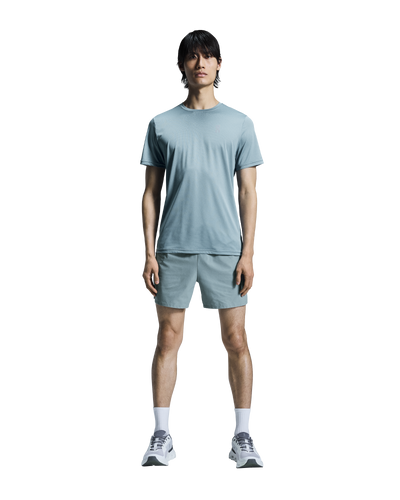 Men's On Core T - 1ME10432523