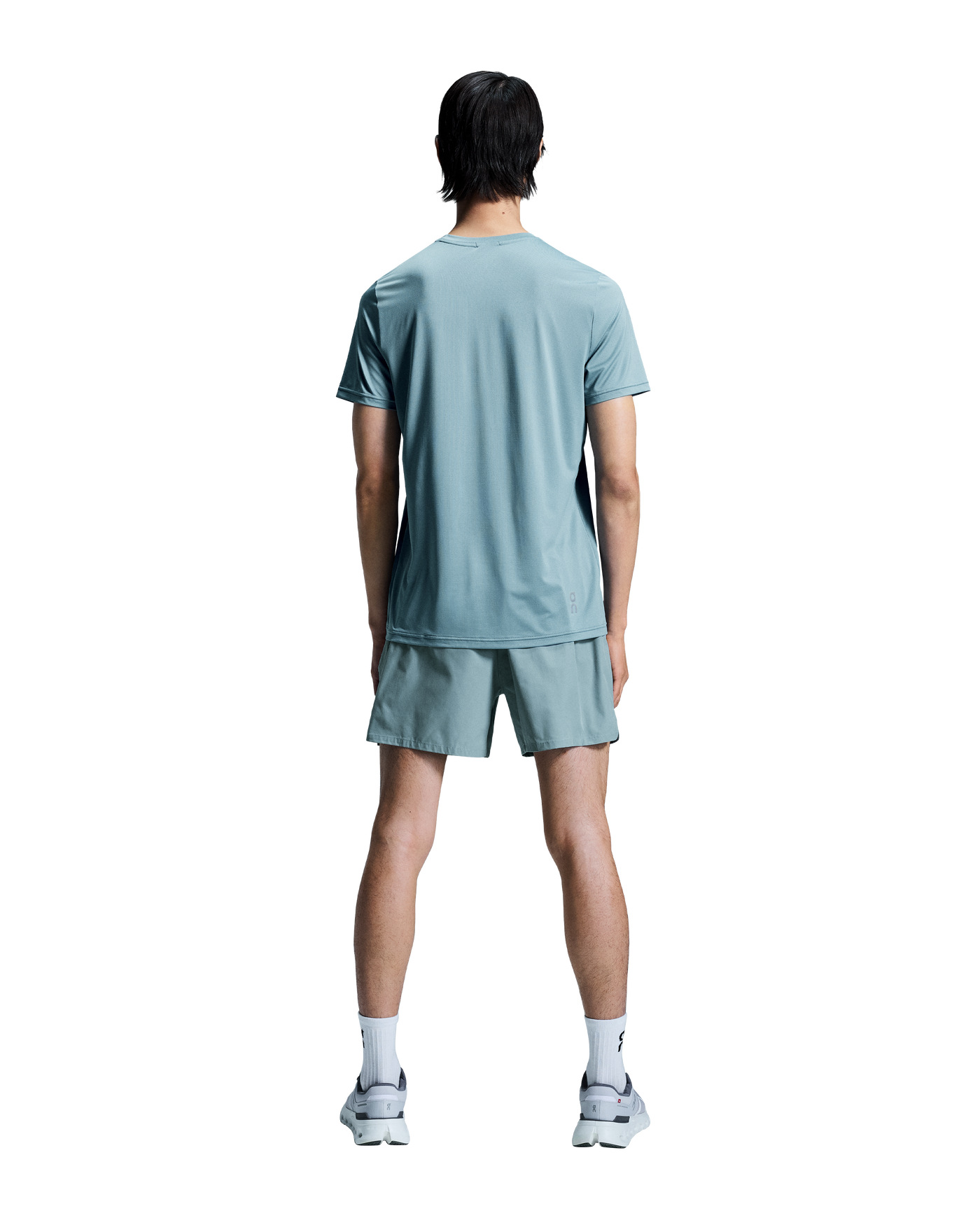 Men's On Core T - 1ME10432523