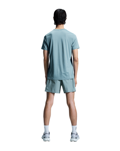 Men's On Core T - 1ME10432523