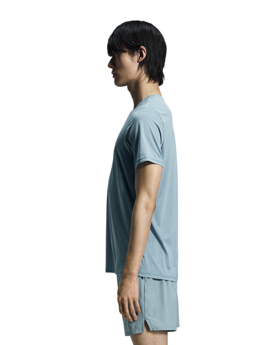 Men's On Core T - 1ME10432523