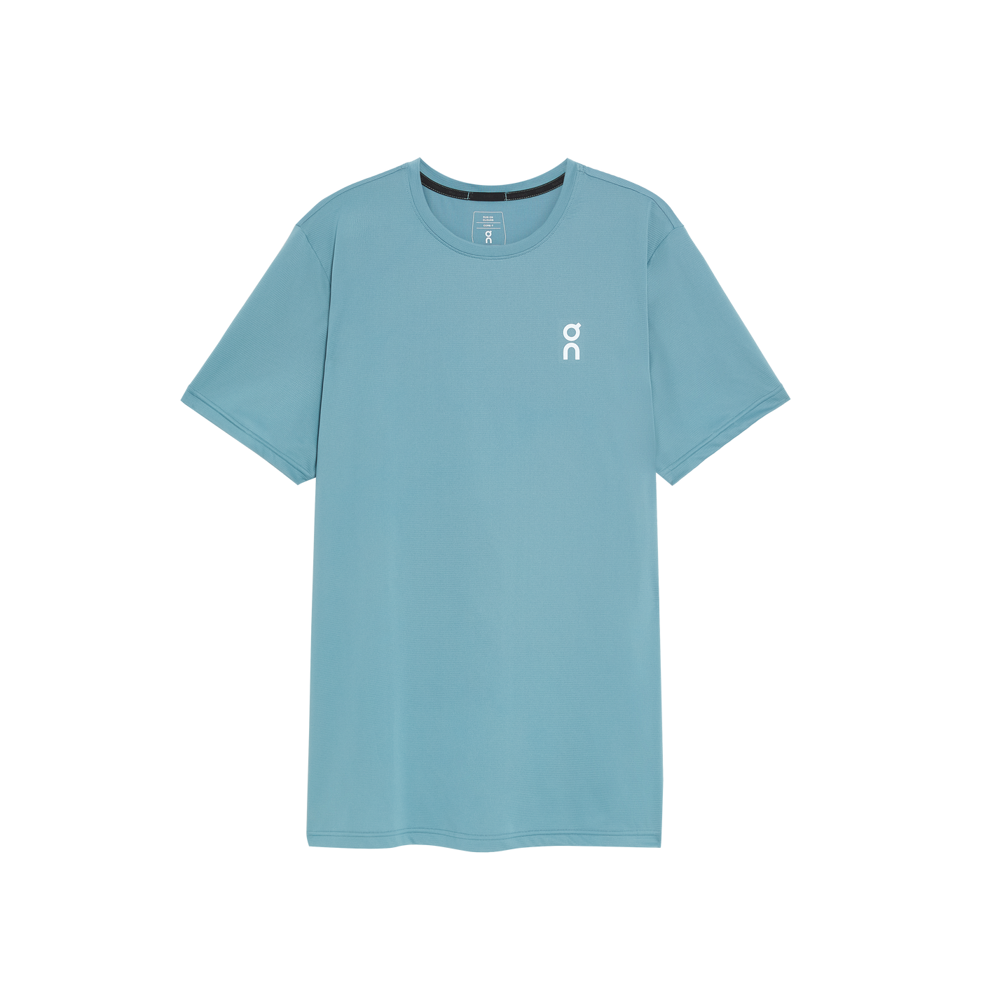 Men's On Core T - 1ME10432523