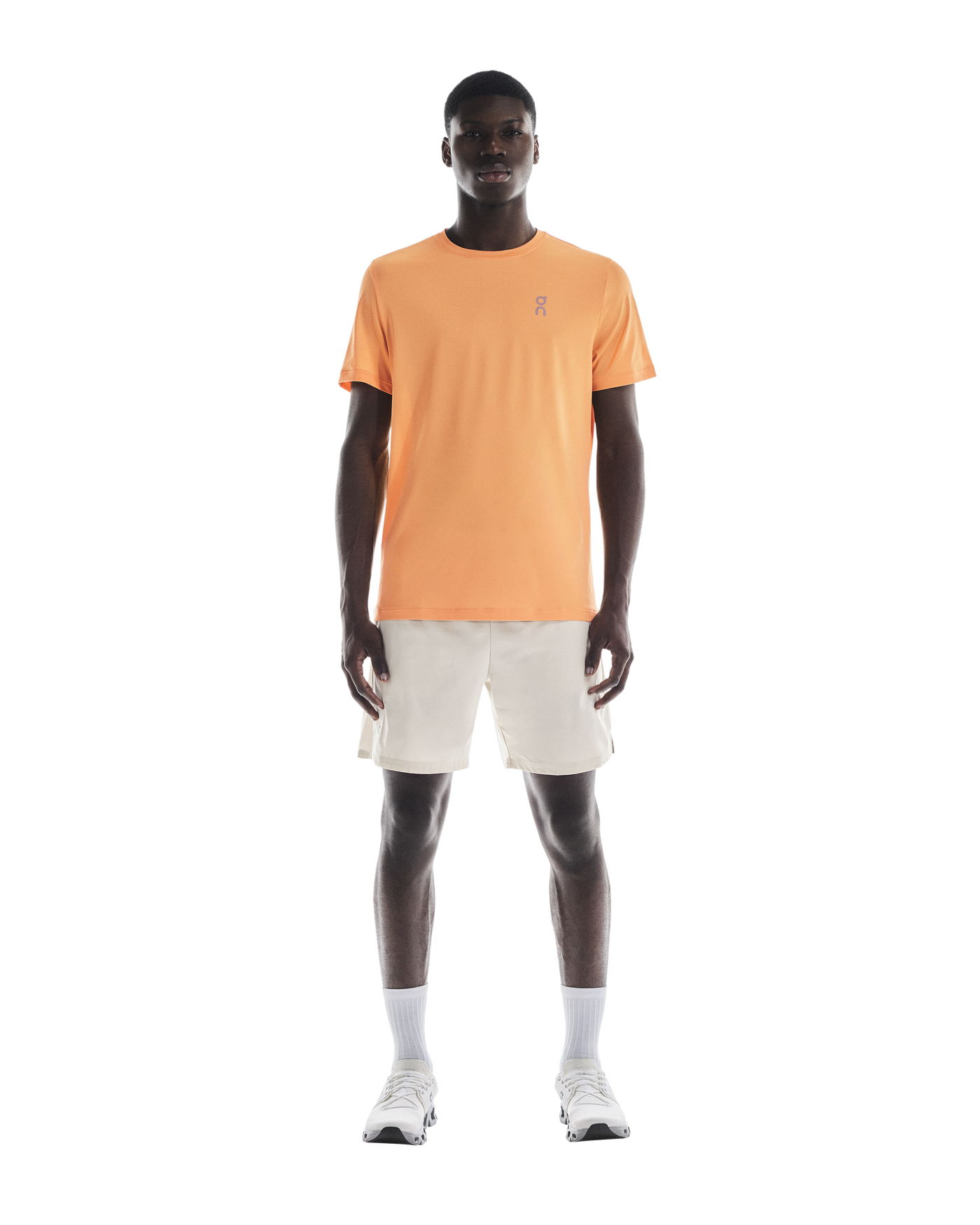 Men's On Core T - 1ME10432973