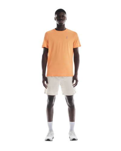 Men's On Core T - 1ME10432973