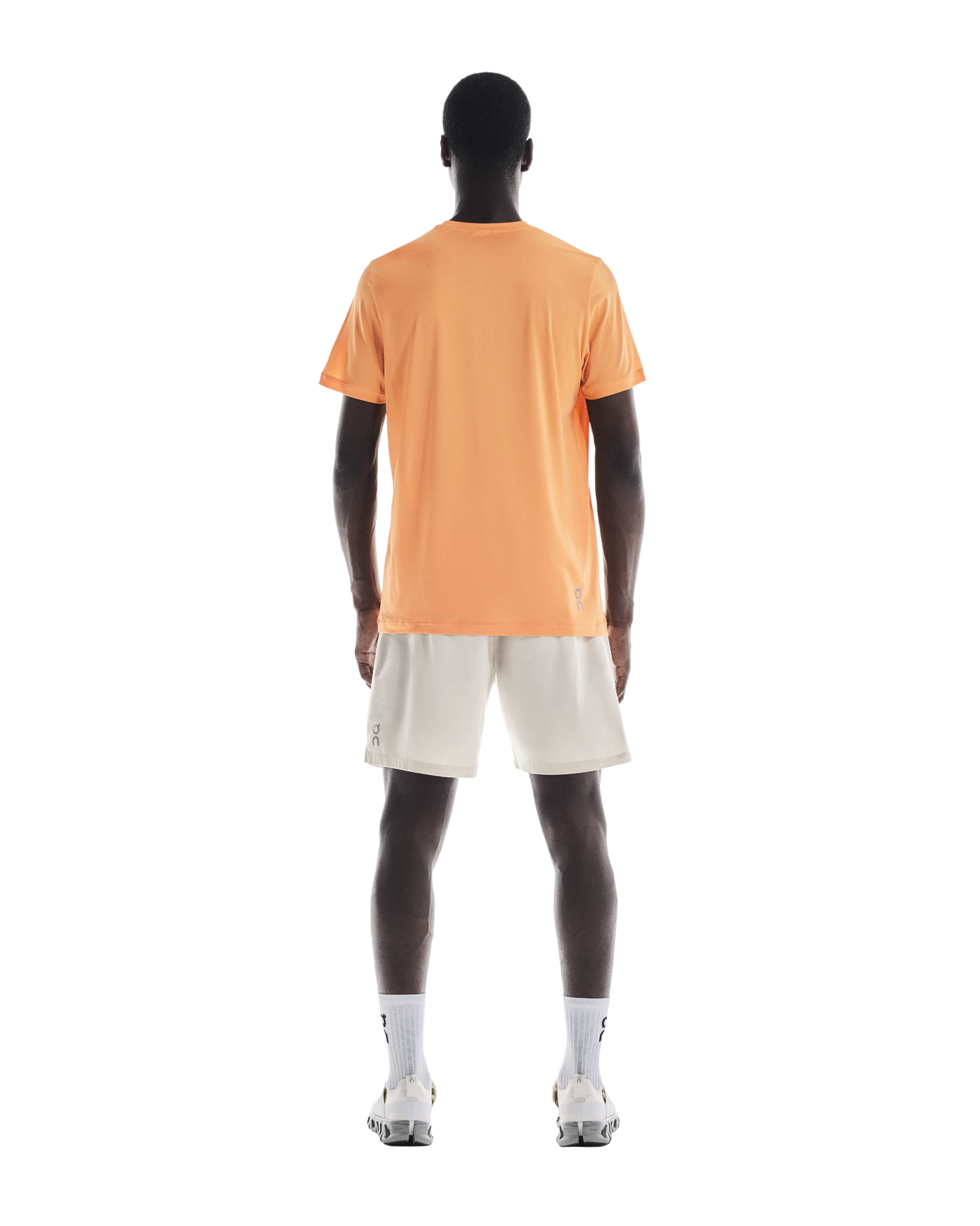 Men's On Core T - 1ME10432973