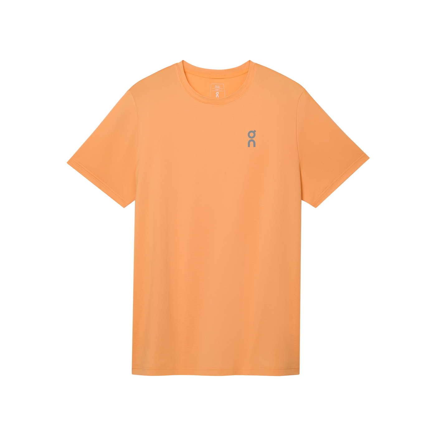 Men's On Core T - 1ME10432973