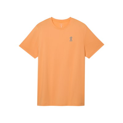 Men's On Core T - 1ME10432973