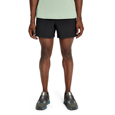 Men's On Essential Shorts - 1ME11520553