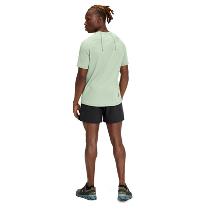 Men's On Essential Shorts - 1ME11520553
