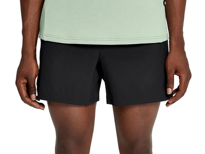 Men's On Essential Shorts - 1ME11520553