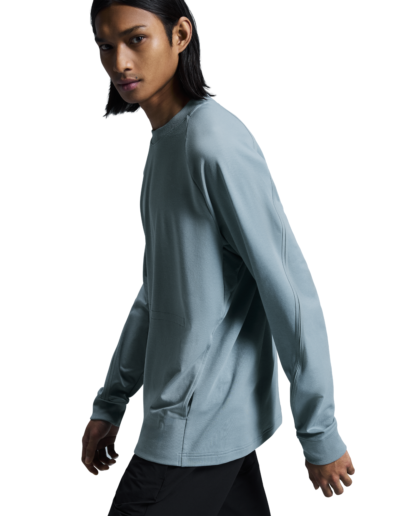Men's On Movement Crew - 1ME30102523