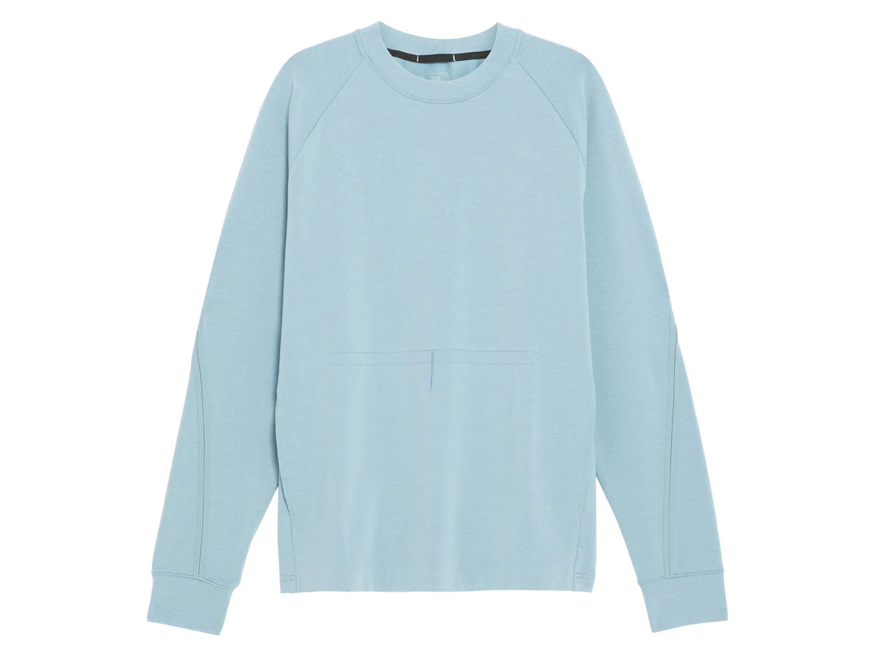 Men's On Movement Crew - 1ME30102523