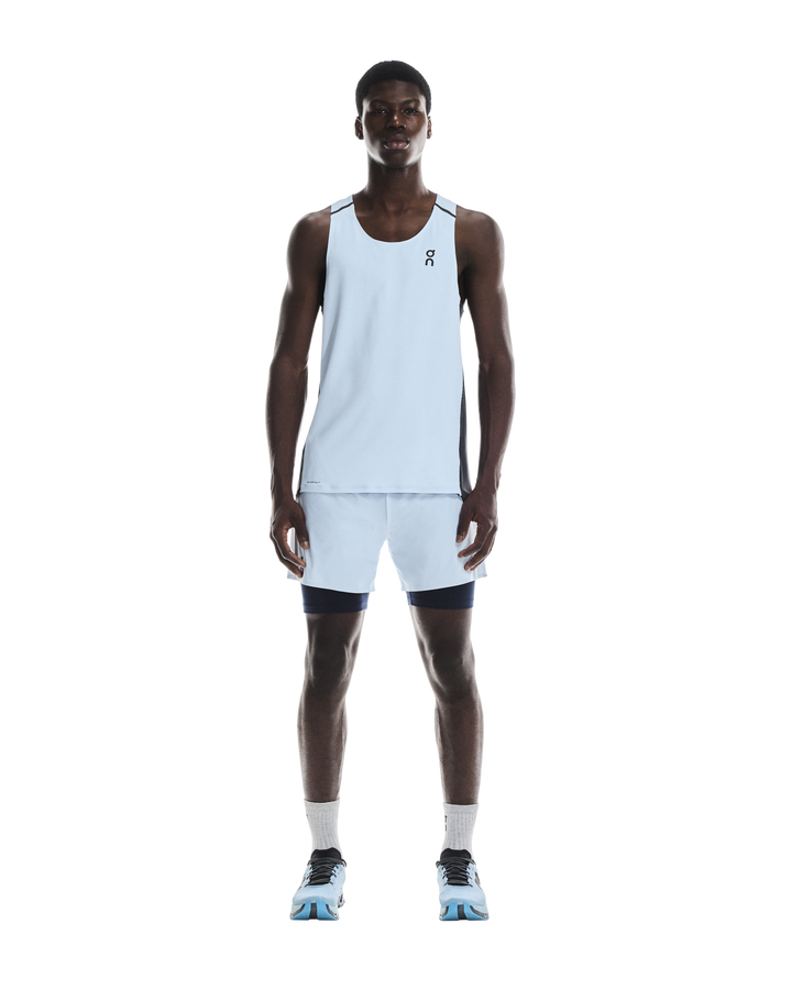 Men's On 5