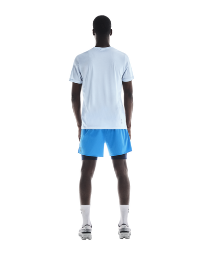 Men's On 5" Performance 2/1 Short - 1MF10093138