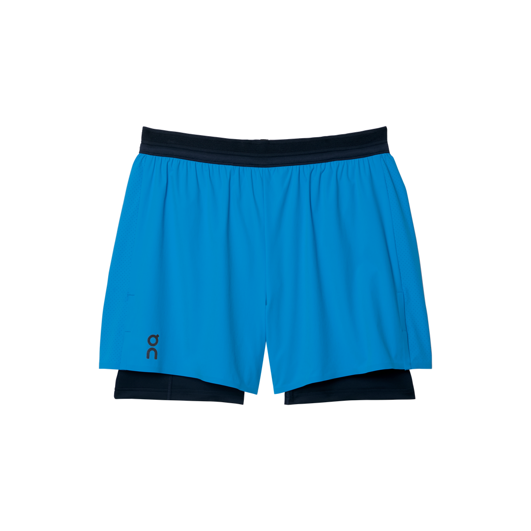 トップス WAKE ES.1 Adjustable LST Nylon Shorts トップス WAKE ES.1 Adjustable LST Nylon Shorts R3 Training Short