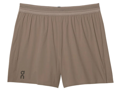 Men On 5" Performance Shorts - 1MF10751933