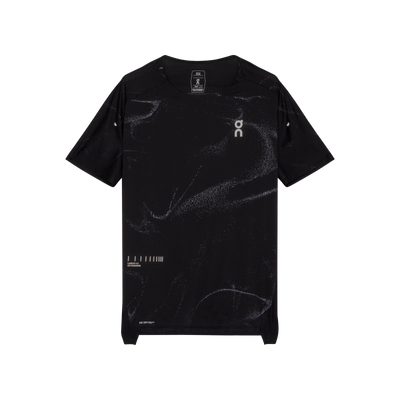 Men's On Performance-T Lumos - 1MF30220553