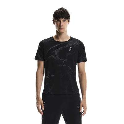 Men's On Performance-T Lumos - 1MF30220553