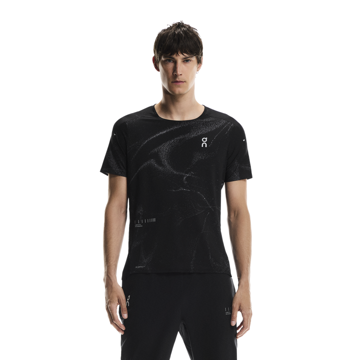 Men's On Performance-T Lumos - 1MF30220553 – =PR= Run & Walk