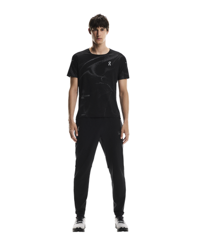 Men's On Performance-T Lumos - 1MF30220553