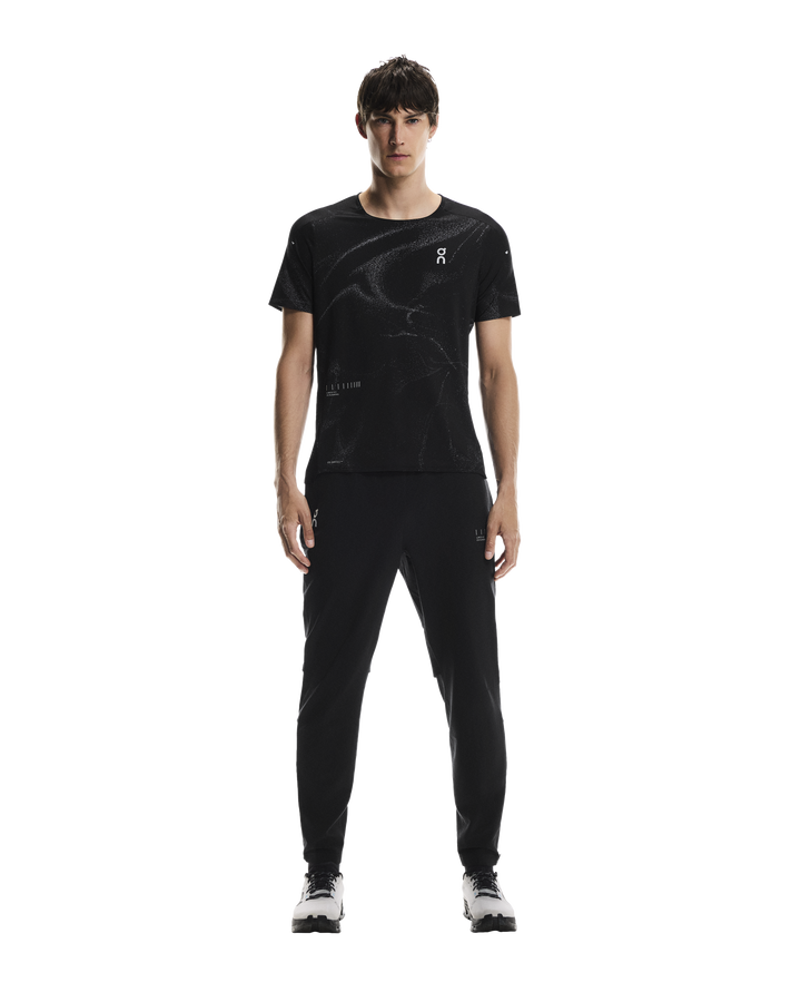 Men's On Performance-T Lumos - 1MF30220553 – =PR= Run & Walk