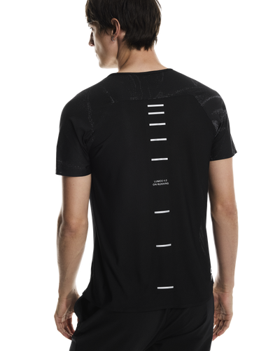 Men's On Performance-T Lumos - 1MF30220553