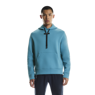 Men's On Focus Tech Hoodie - 1MF30293543