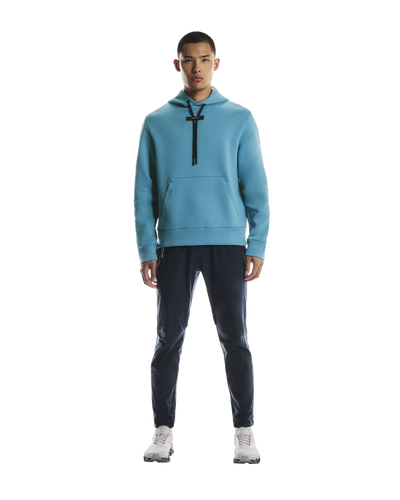 Men's On Focus Tech Hoodie - 1MF30293543