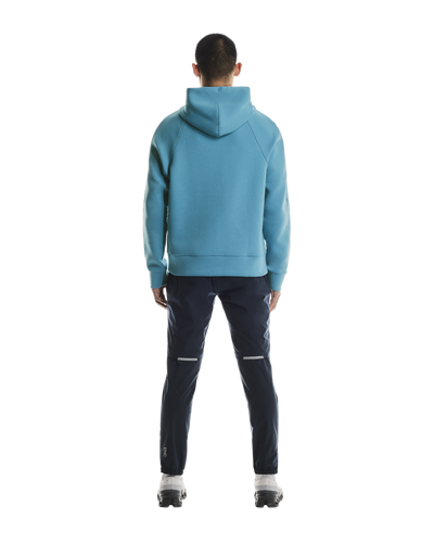 Men's On Focus Tech Hoodie - 1MF30293543