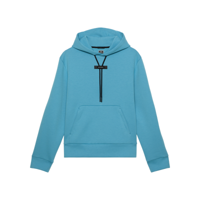 Men's On Focus Tech Hoodie - 1MF30293543