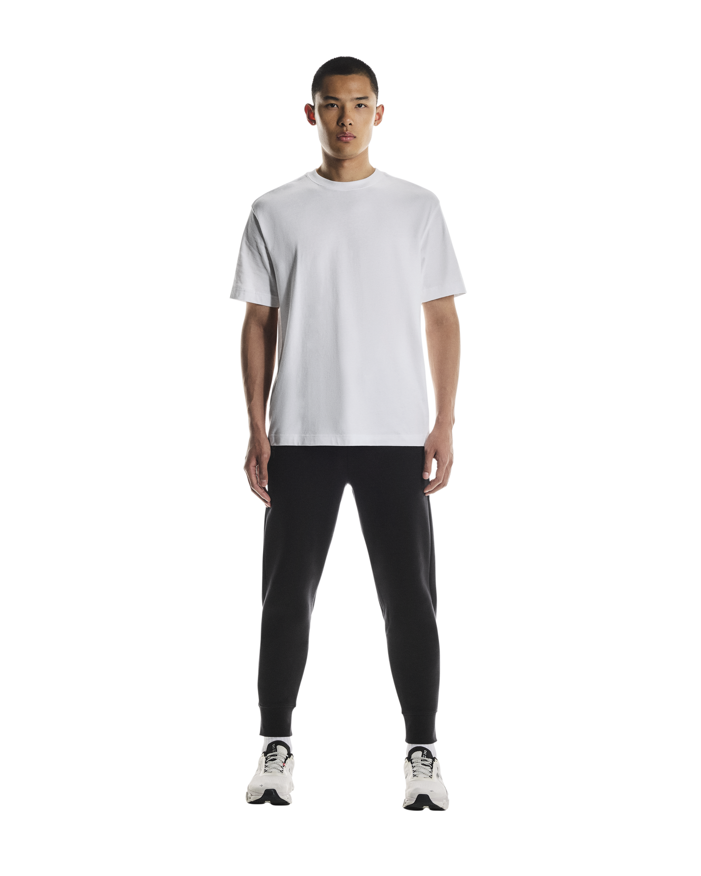Men's On Focus Tech Sweatpant - 1MF30320553