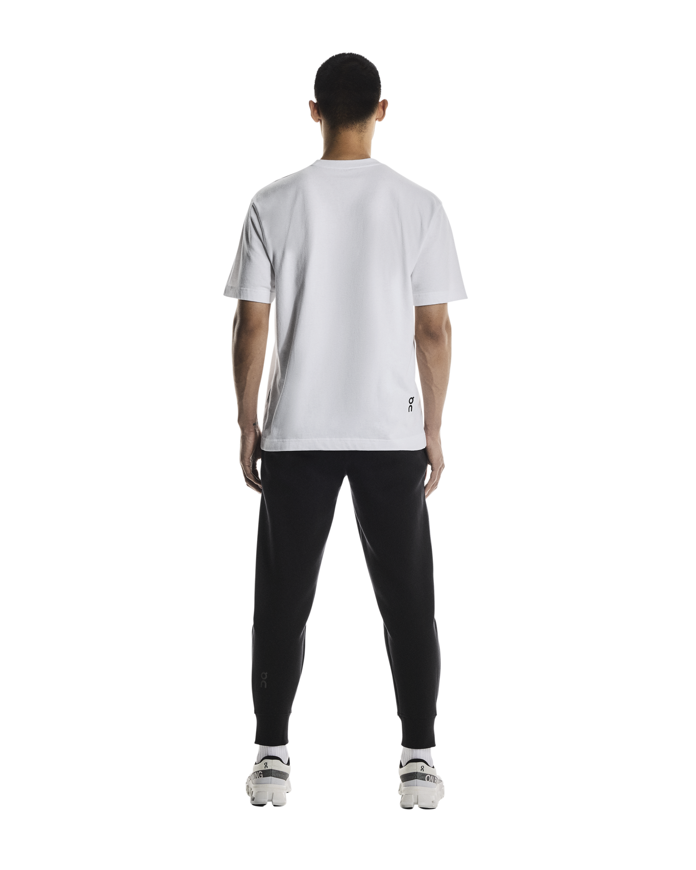 Men's On Focus Tech Sweatpant - 1MF30320553