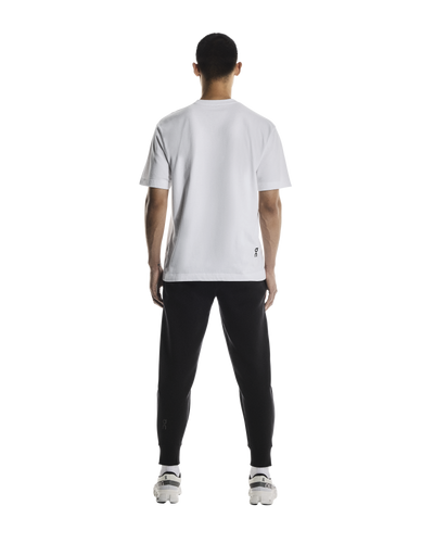 Men's On Focus Tech Sweatpant - 1MF30320553