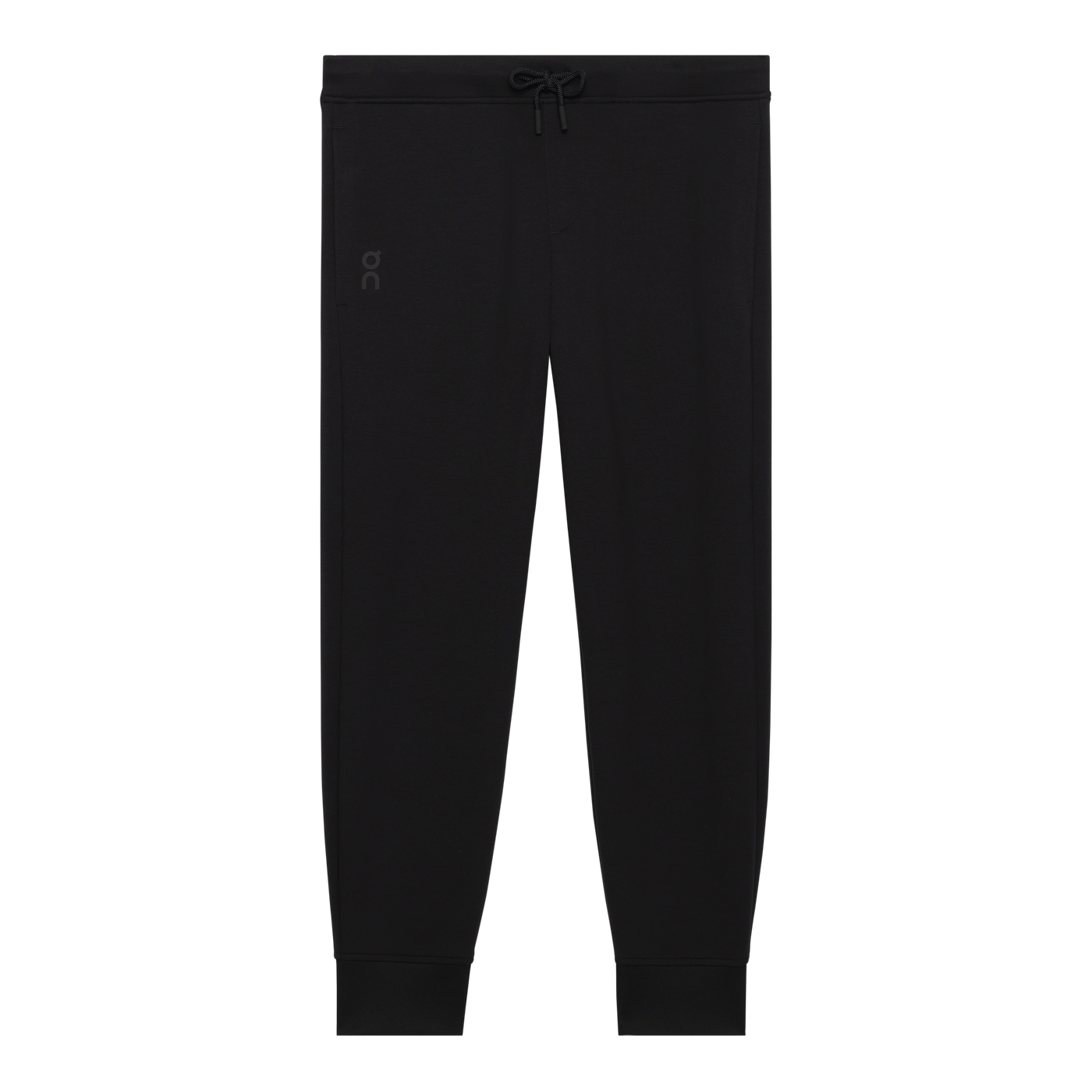 Men's On Focus Tech Sweatpant - 1MF30320553