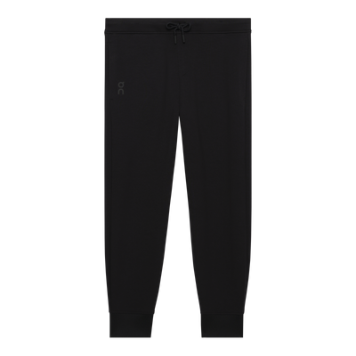 Men's On Focus Tech Sweatpant - 1MF30320553