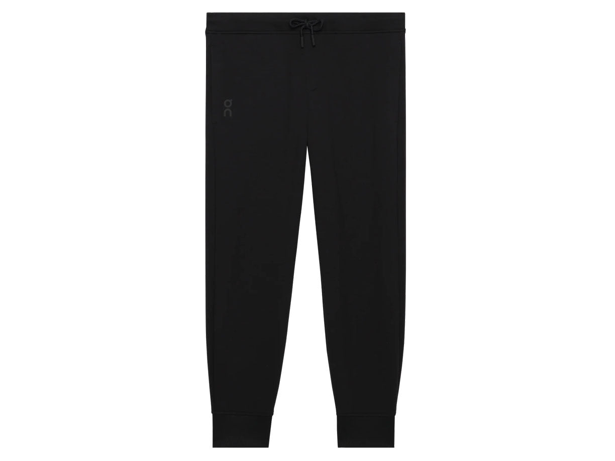 Men's On Focus Tech Sweatpant - 1MF30320553