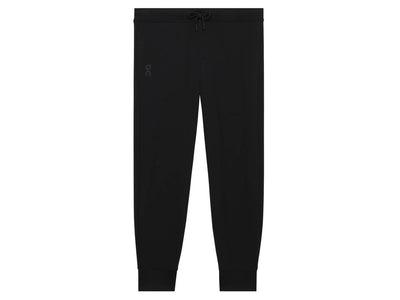 Men's On Focus Tech Sweatpant - 1MF30320553
