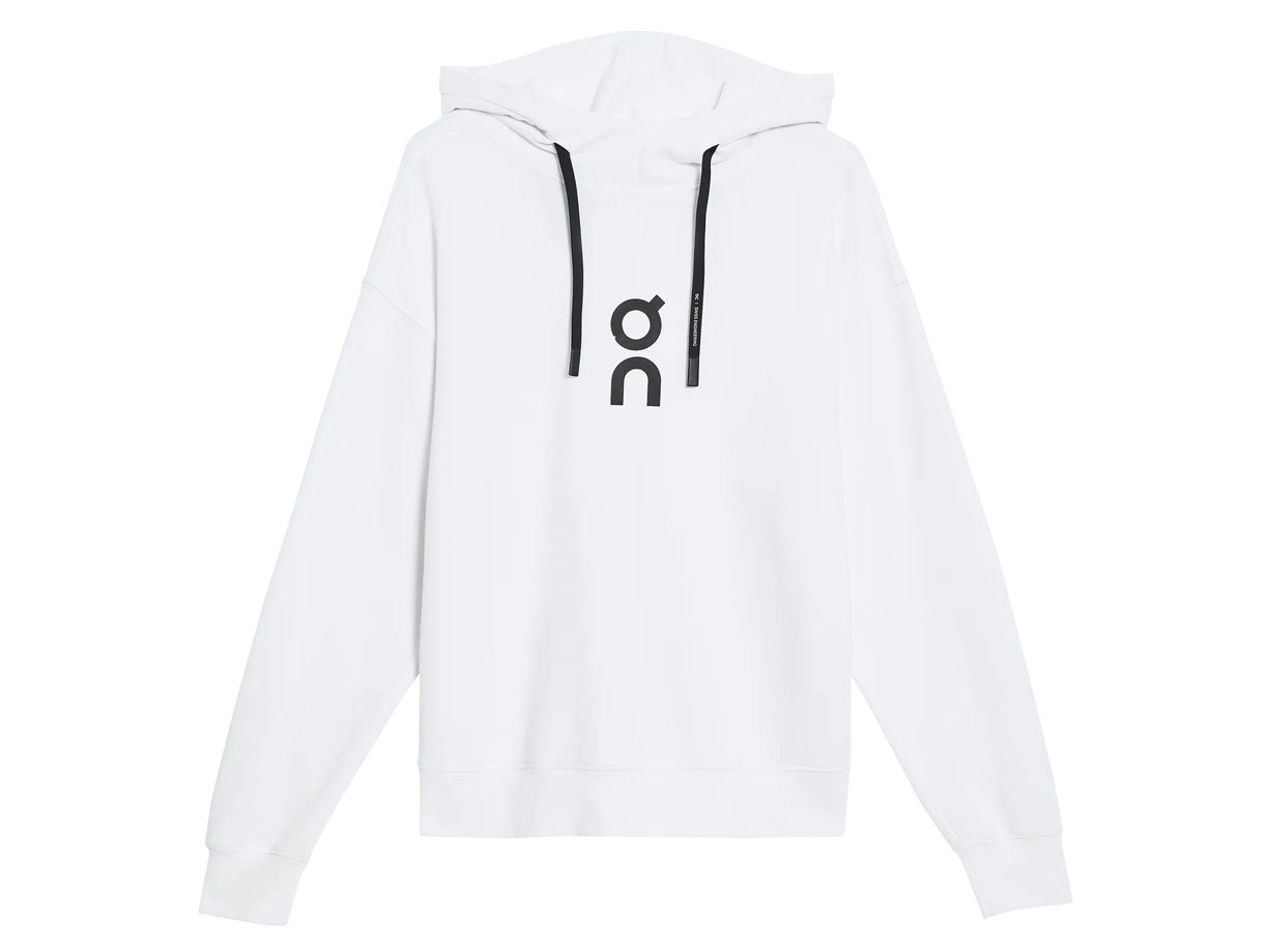 Women's On Club Hoodie - 1WE10040069