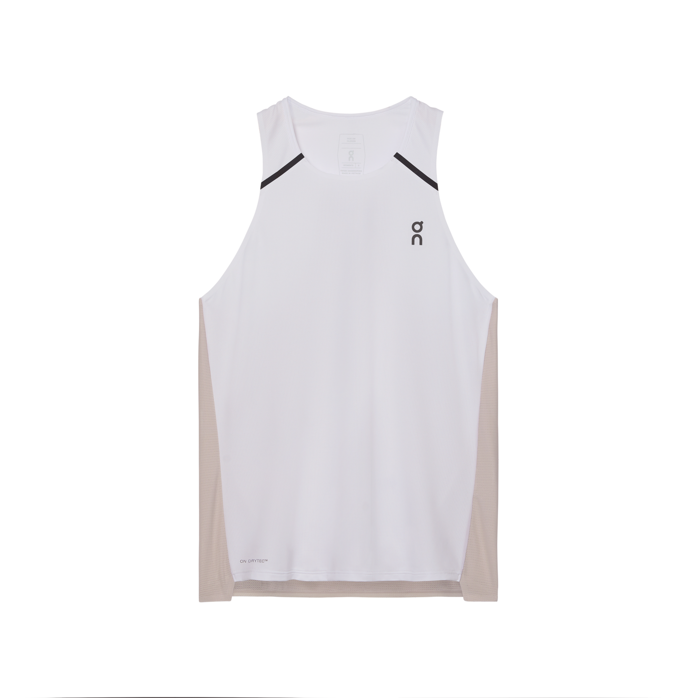 Women's On Performance Tank - 1WE10302993