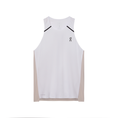 Women's On Performance Tank - 1WE10302993