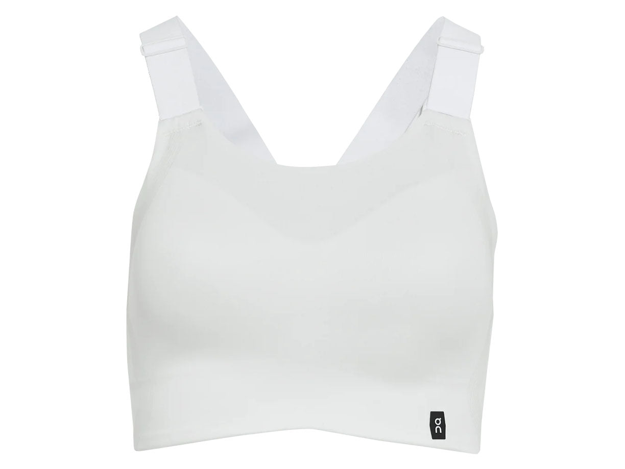 Women's On Performance Flex Bra - 1WE10400069