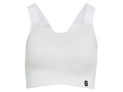 Women's On Performance Flex Bra - 1WE10400069